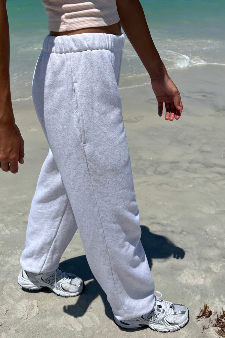 Rosa Sweatpants | Rosa Sweatpants