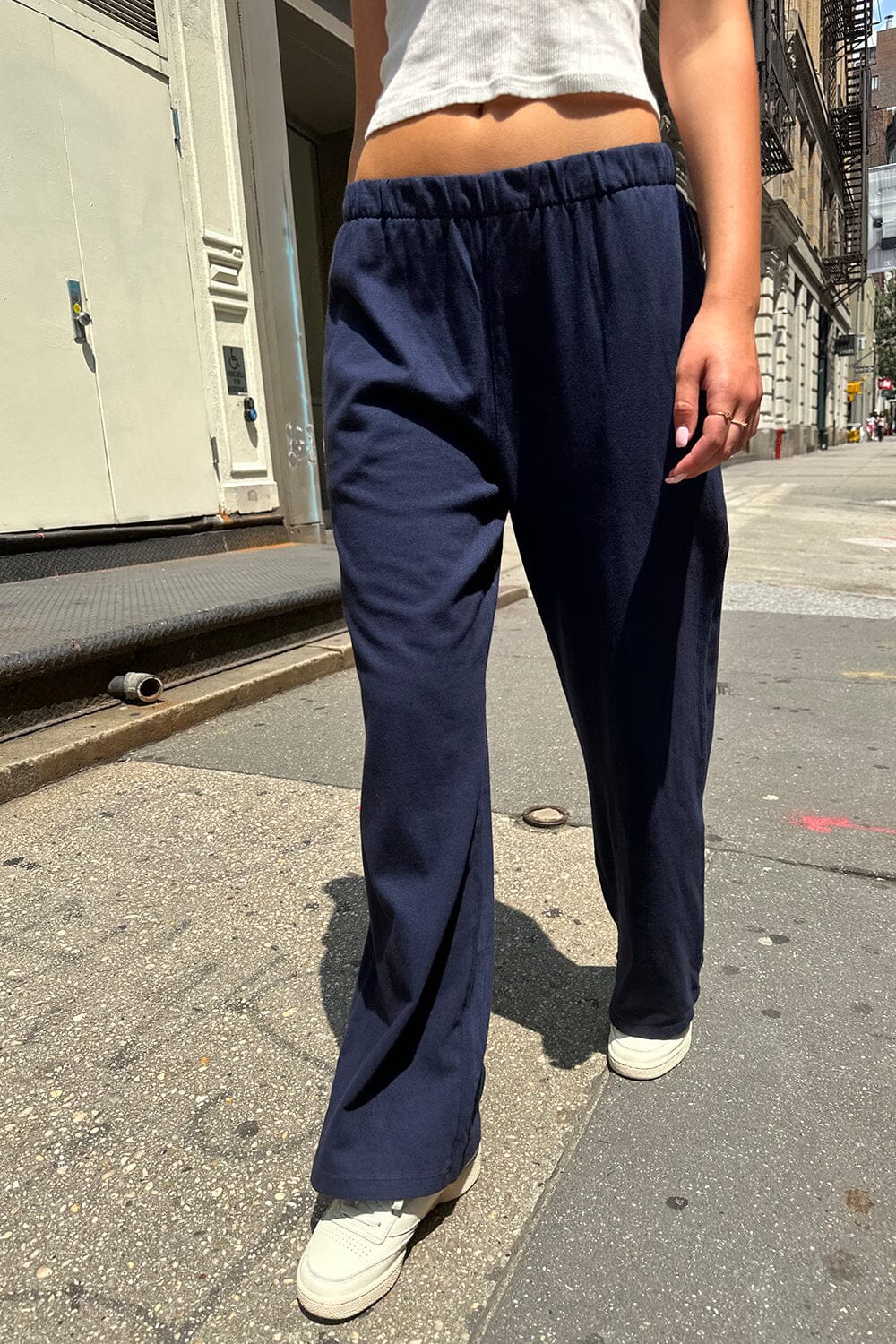 Anastasia Sweatpants |