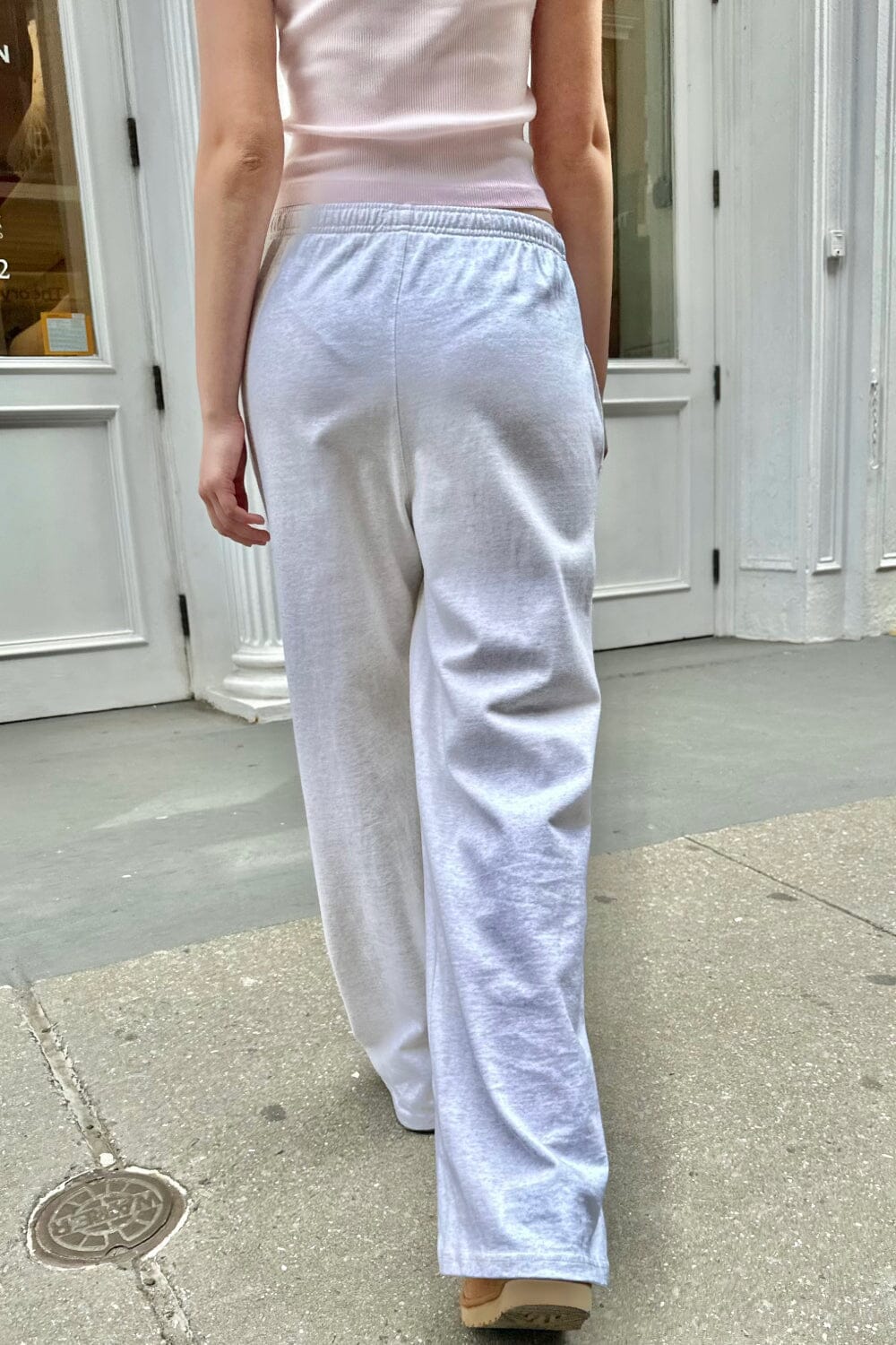 Anastasia Sweatpants |