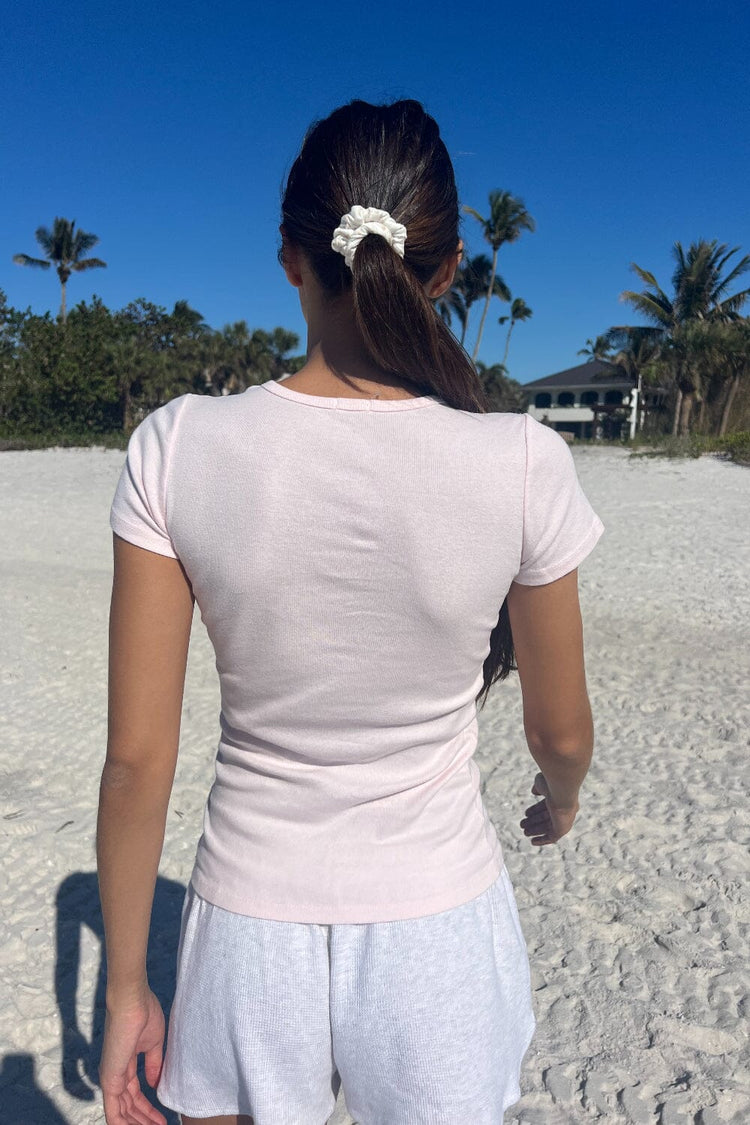 Hailie Top | Hailie Top