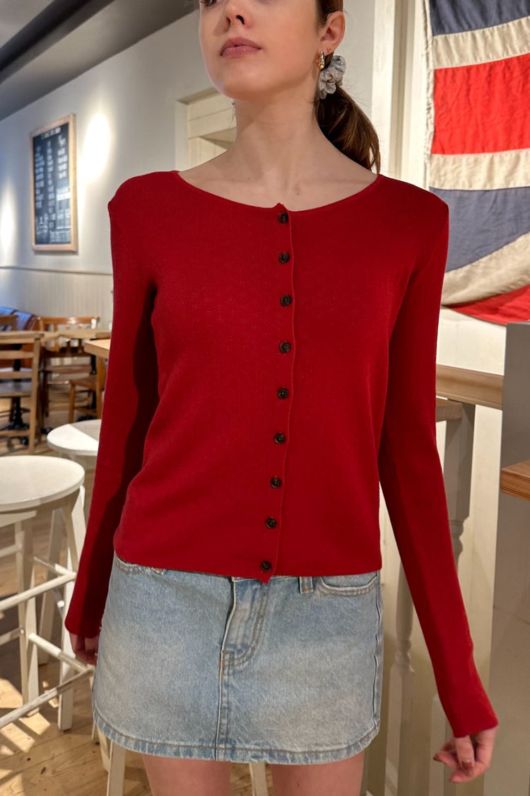 Athelia Top | Athelia Top