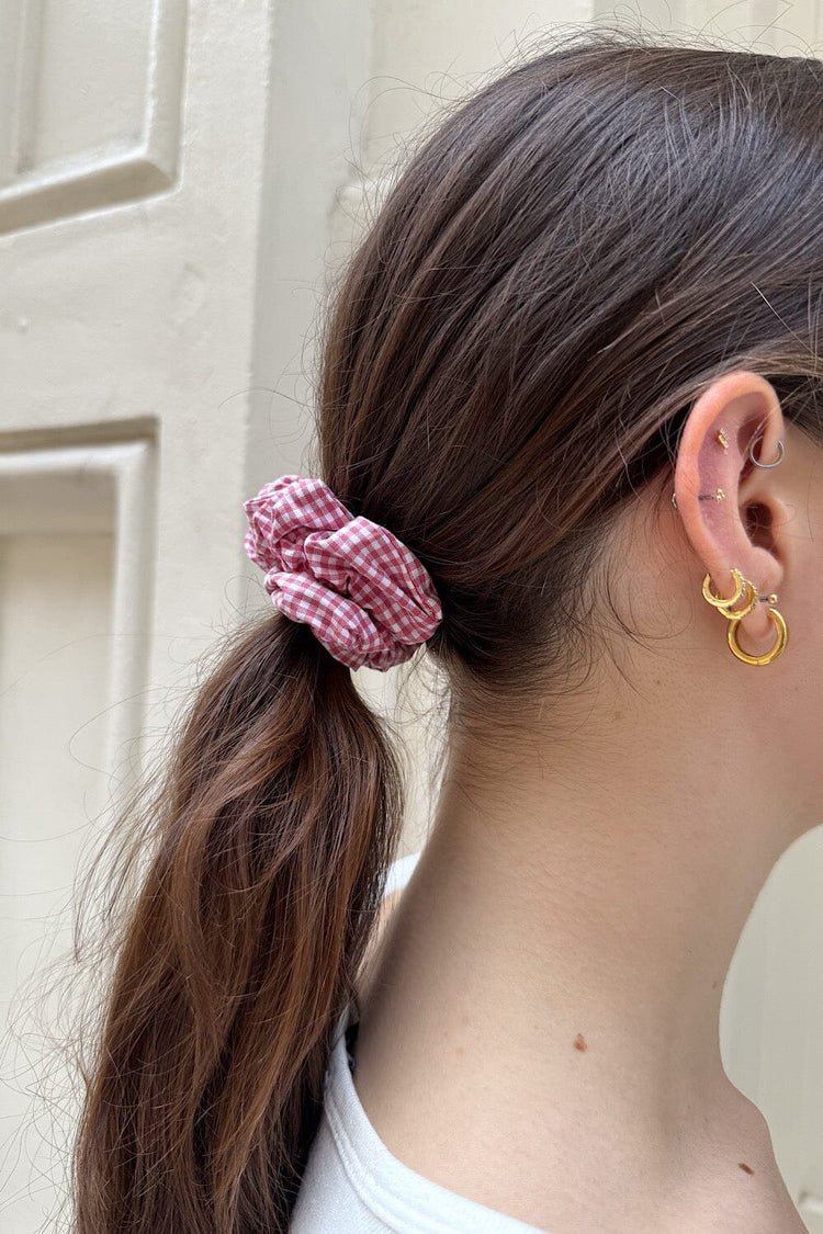 Red And White Checkered | Red And White Checkered