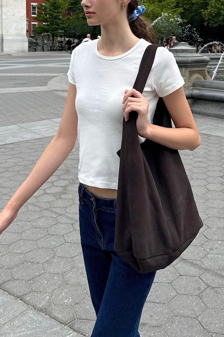 Leather Bag | Leather Bag