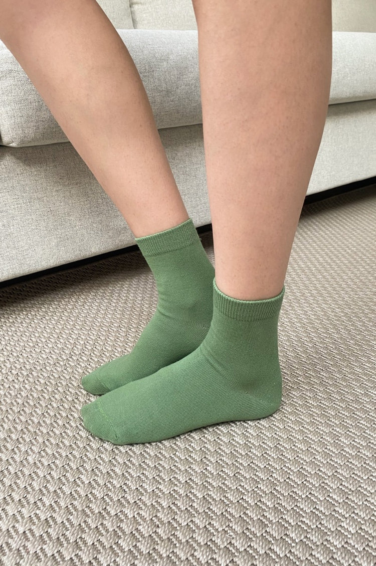 Basic Socks | Basic Socks