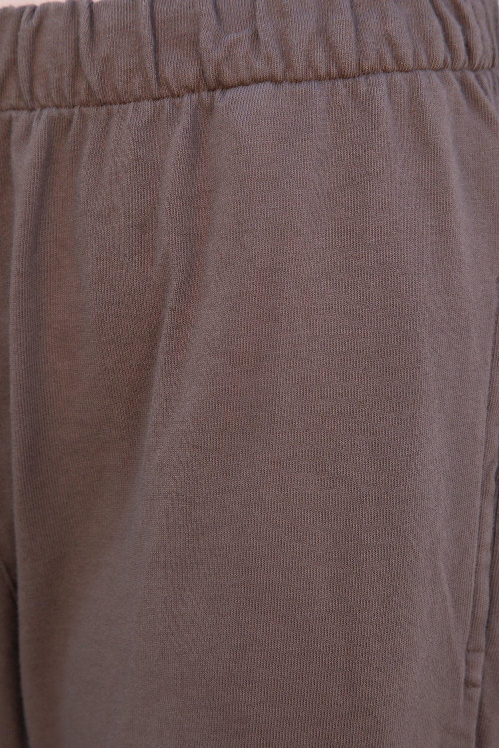 Anastasia Sweatpants | Brown