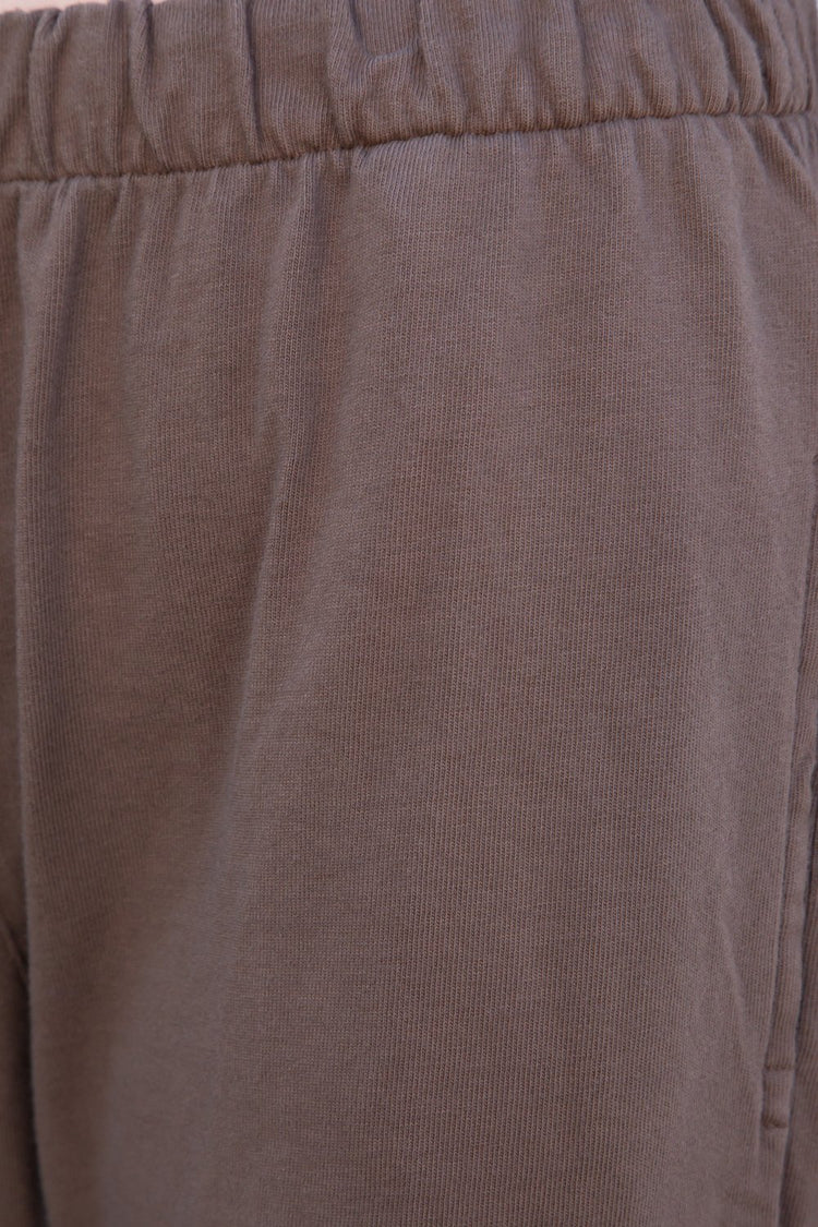 Anastasia Sweatpants | Brown