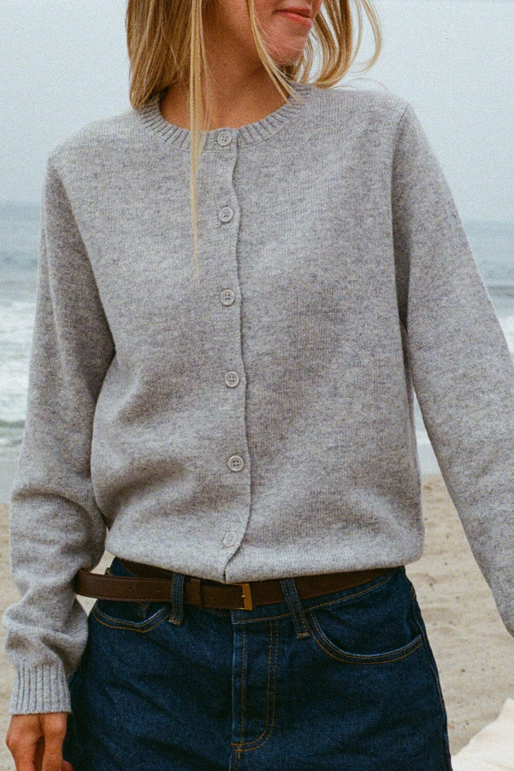Amelie Cardigan | Amelie Cardigan