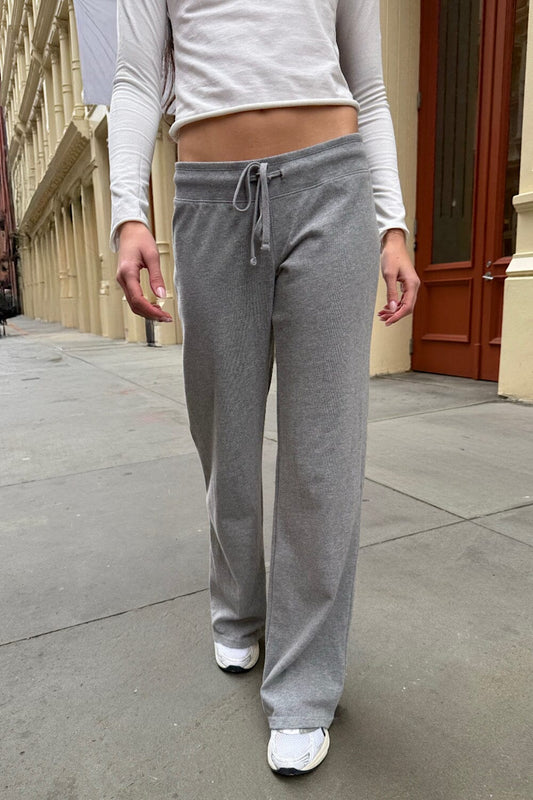 Ash Grey / XS/S