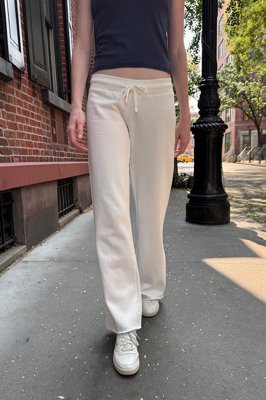 Hilary Yoga Pants