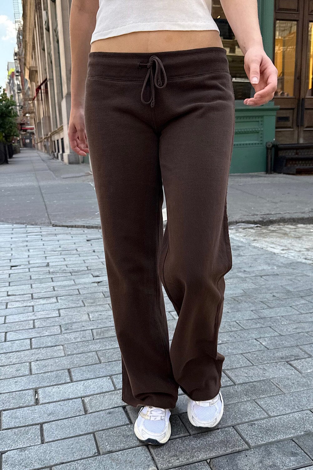 Heather Brown / XS/S