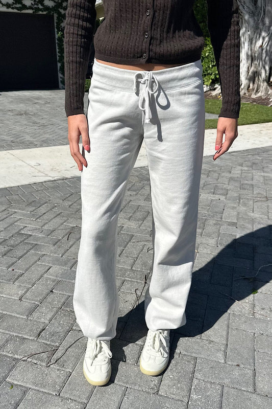 Light Silver Grey / XS/S