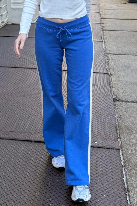Cobalt Blue / XS/S