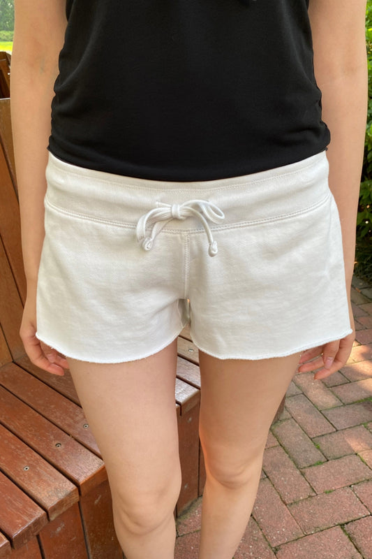 Off-White / XS/S