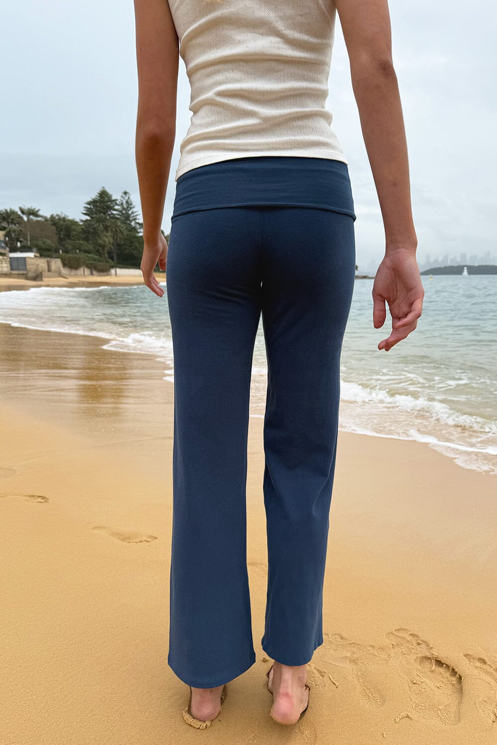 Priscilla Pants – Brandy Melville Europe