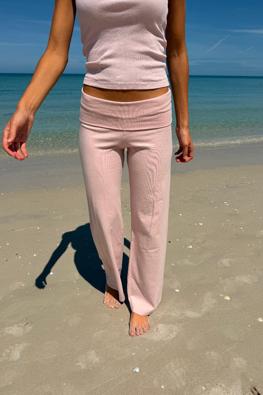 Light Pink / XS/S