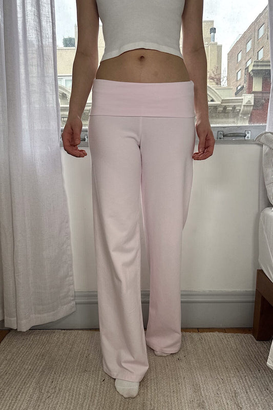 Light Pink / XS/S