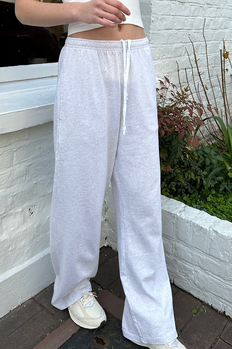 Anastasia Sweatpants