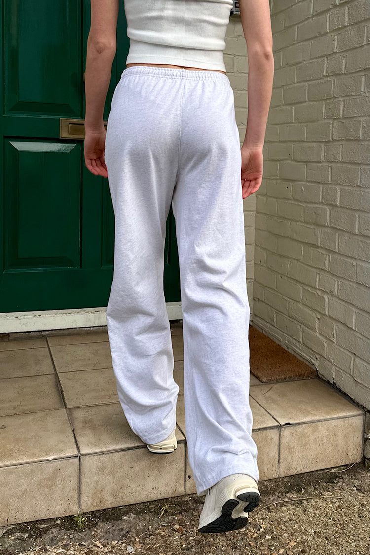 Anastasia Sweatpants