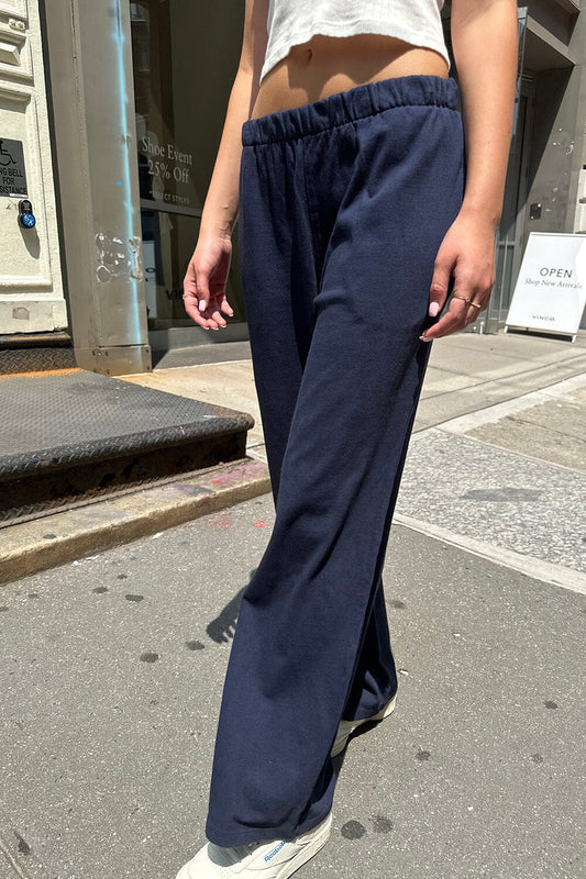 Classic Navy