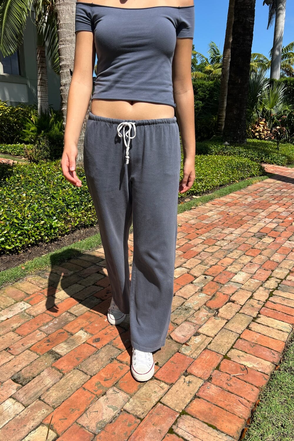 CLOTHING-Bottoms