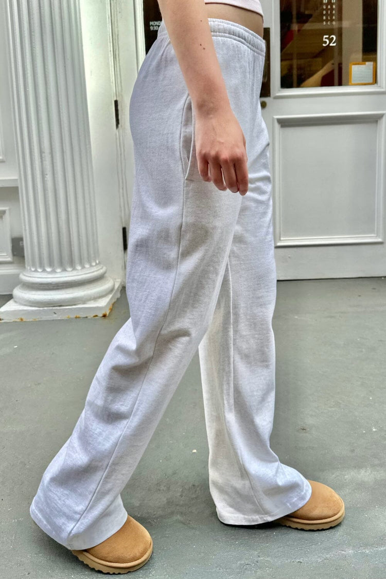 Anastasia Sweatpants | Anastasia Sweatpants