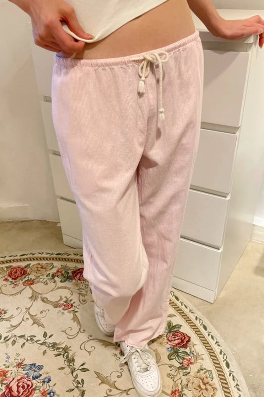 Brandy melville españa sudaderas hotsell