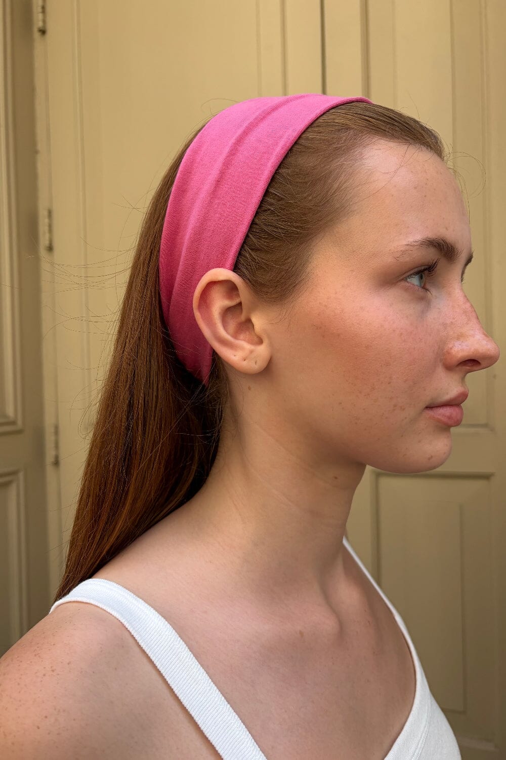 Headband | 