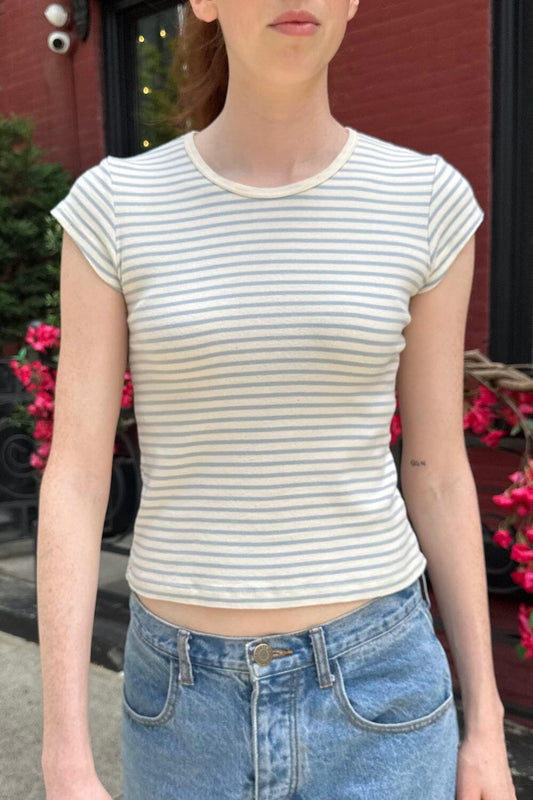 Bm Style Tops – Page 2 – Brandy Melville Europe
