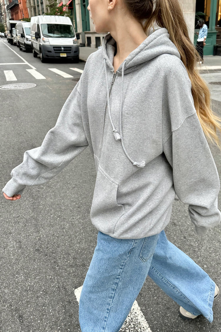 Christy 28 Hoodie | Christy 28 Hoodie