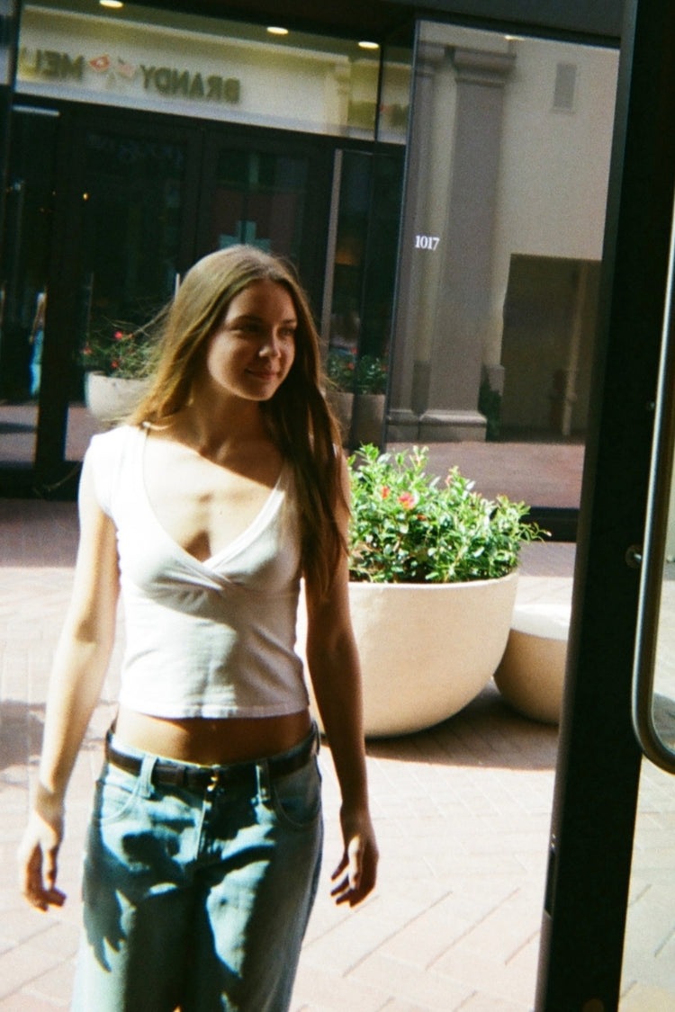 Amara Tank | Amara Tank