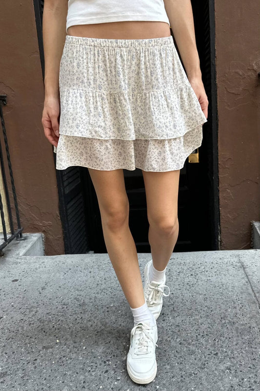 Ivory / XS/S
