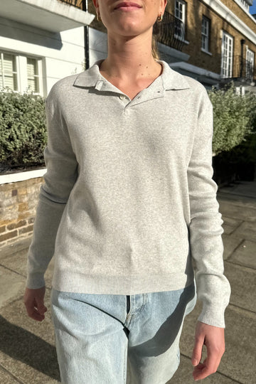 Kleidung - Pullover – Brandy Melville Europe