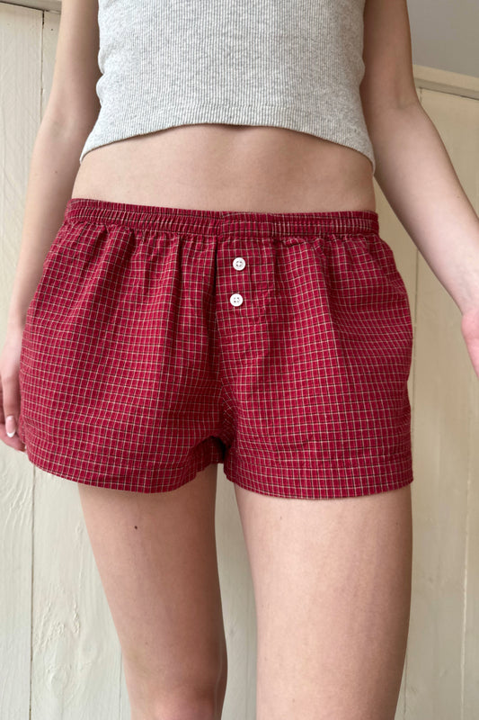 CLOTHING Bottom SHORTS SKIRTS Page 2 Brandy Melville Europe