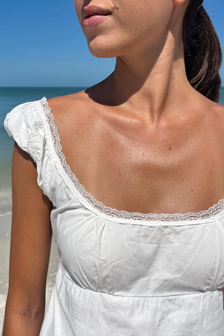 Odette Top