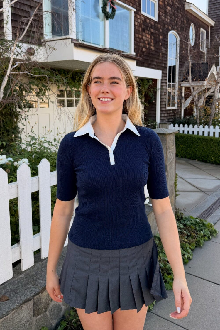 Vivian Top | Vivian Top