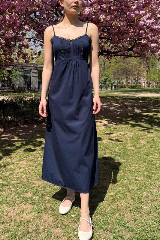 Clothing - Dresses  Brandy Melville Europe