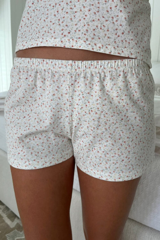 CLOTHING BOTTOM SHORTS Brandy Melville Europe