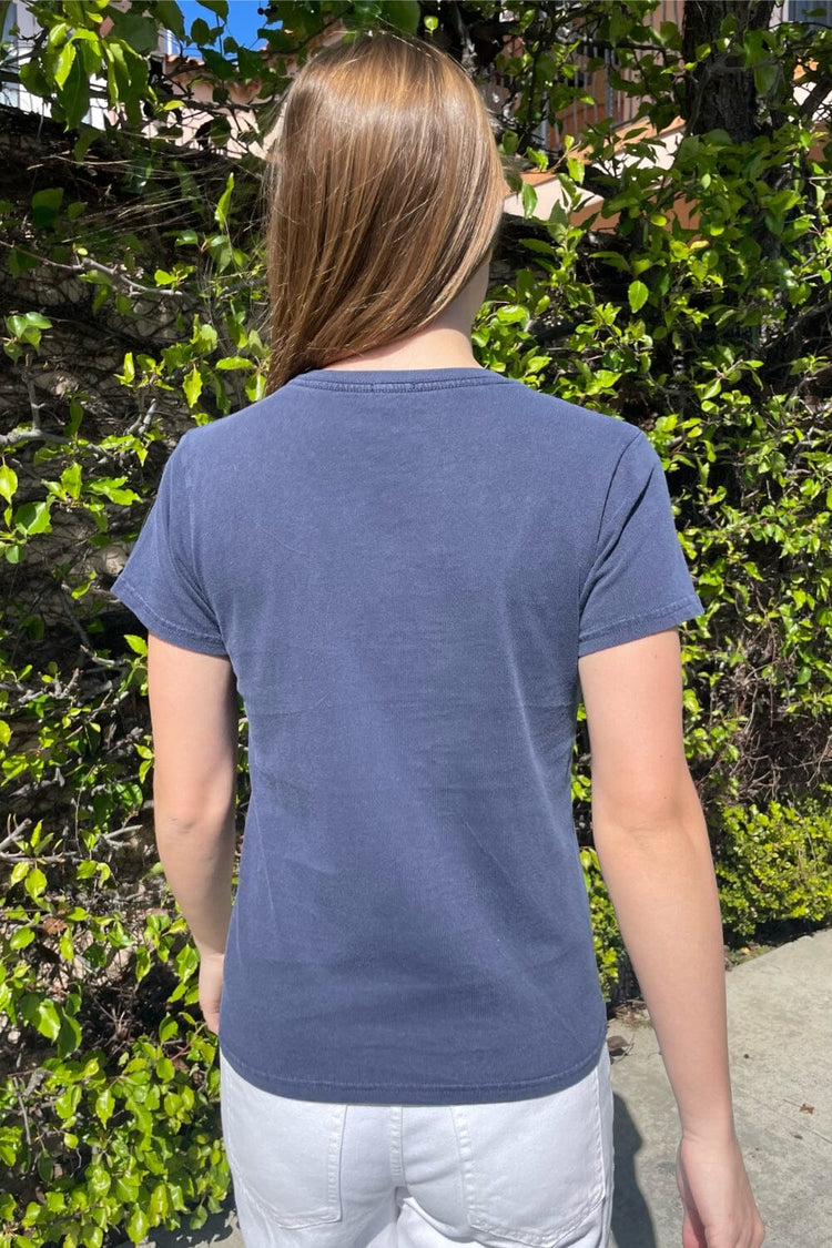 Chloe USA | Navy / XS/S