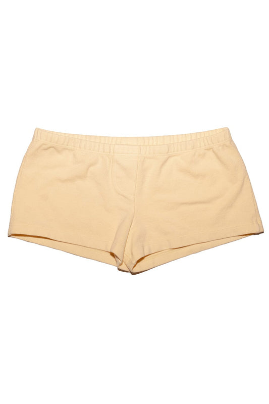 Boxer Underwear