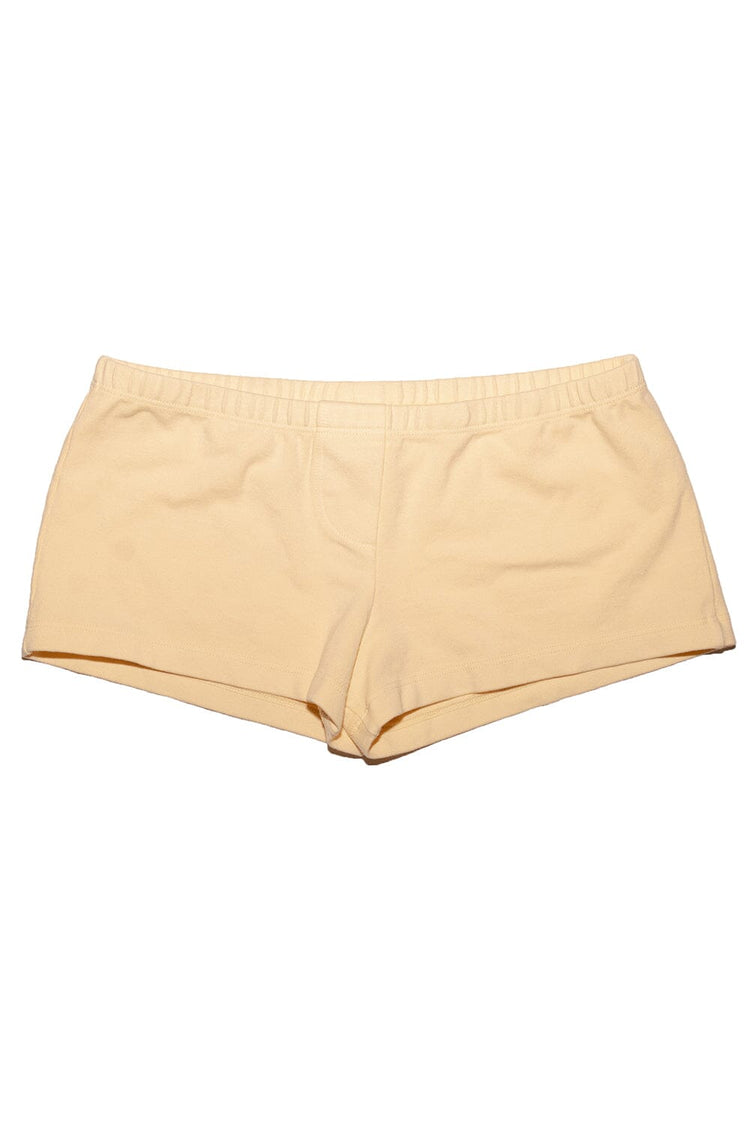 Boxer Underwear | Boxer Underwear