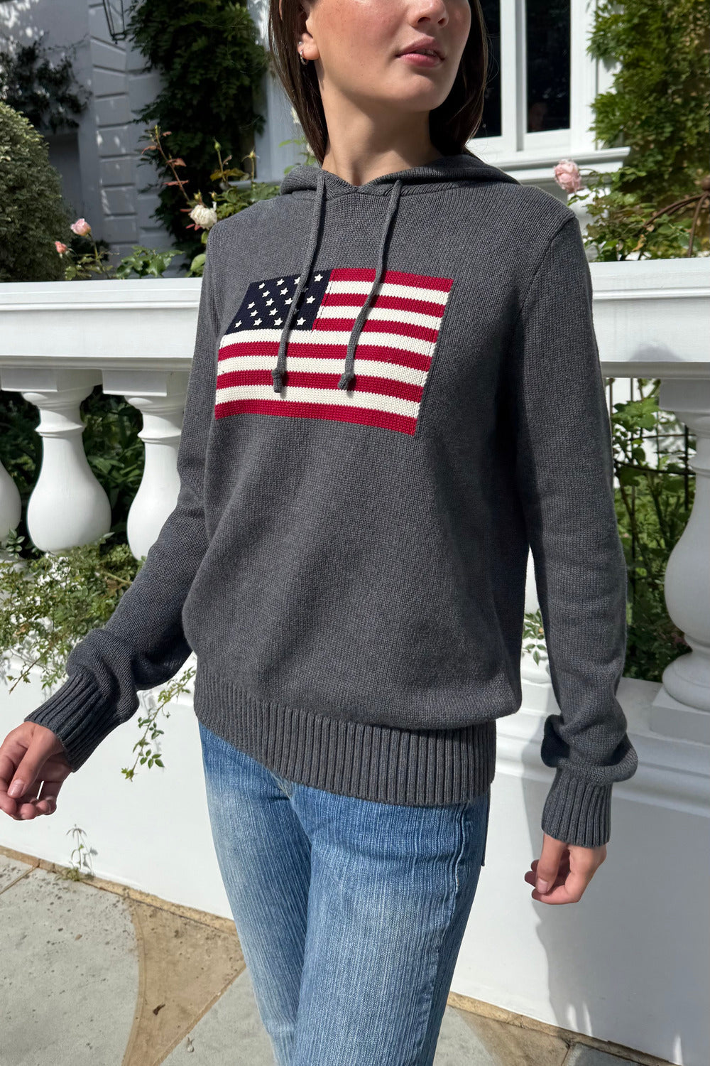 Dark Grey / Regular Fit