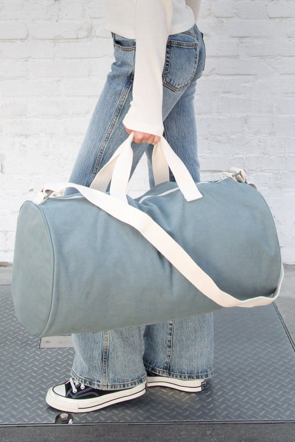 Sage Green