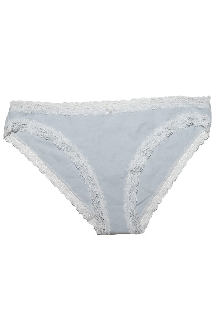 Underwear | Underwear