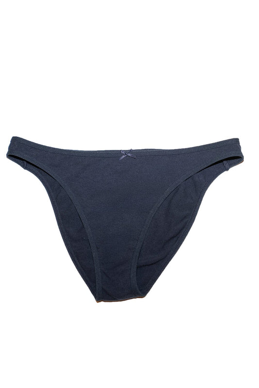 Dark Navy Blue / XS/S