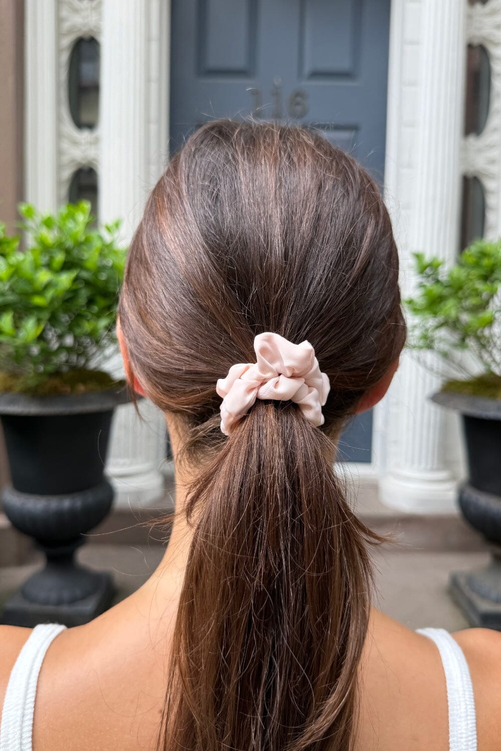 Pastel Pink
