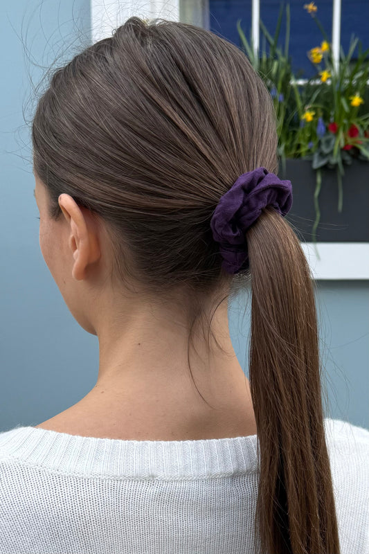 Scrunchie