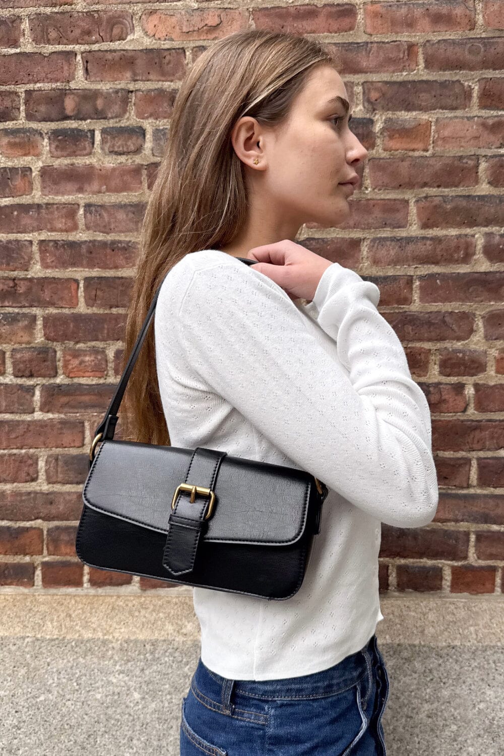 Accessories - Bags – Brandy Melville Europe