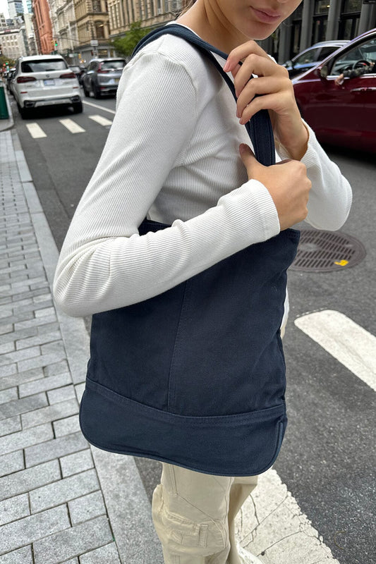 Accessories - Bags – Brandy Melville Europe