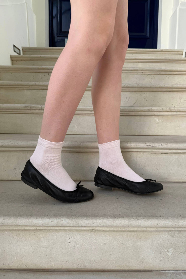 Basic Socks | Basic Socks