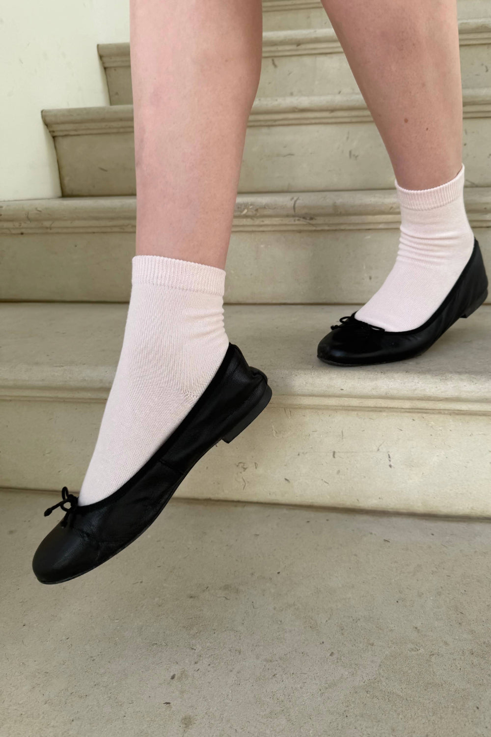 Basic Socks | 
